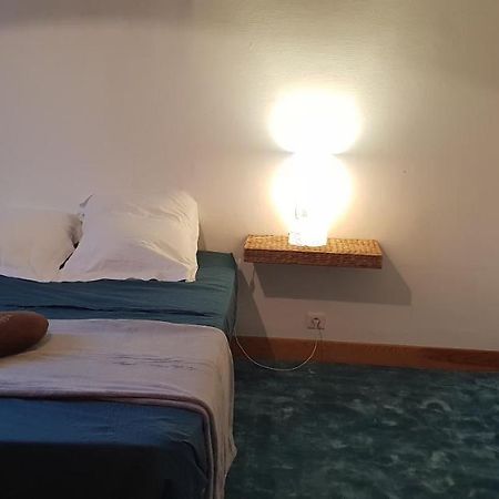 Joli Maison En Pierre Villa Arles Kültér fotó