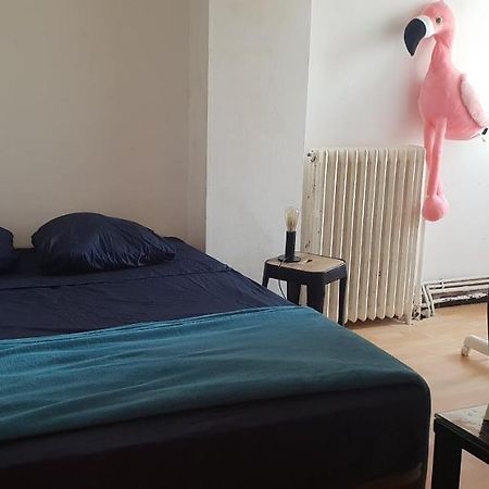 Joli Maison En Pierre Villa Arles Kültér fotó